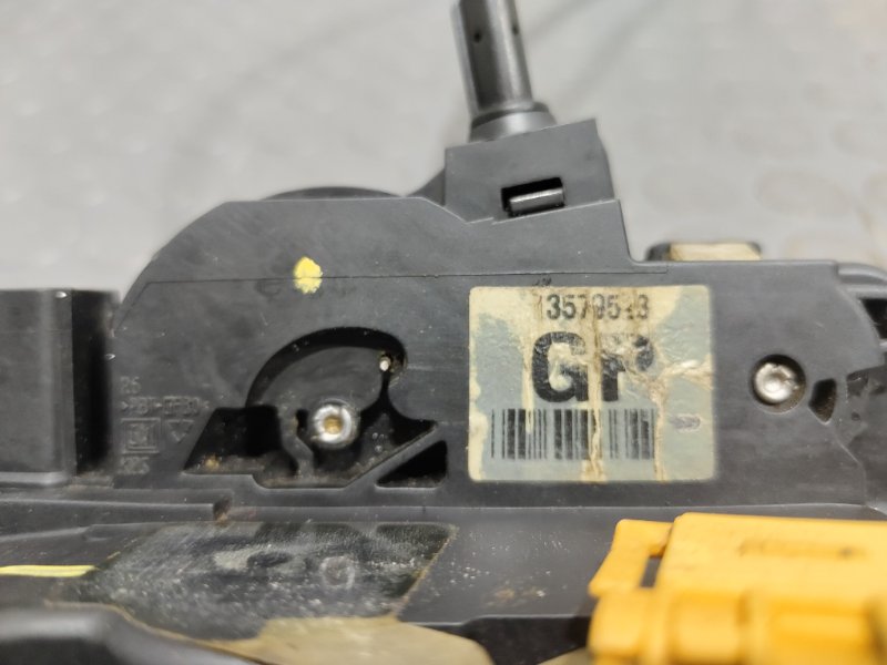 Замок дверной, 2000 рублей, Красноярск