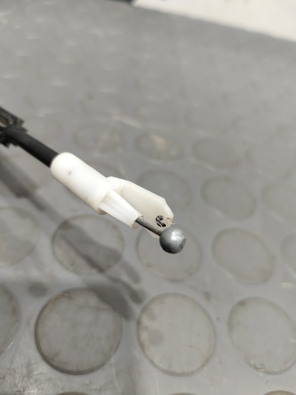 Замок дверной, 2000 рублей, Красноярск