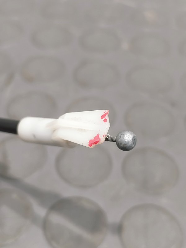 Замок дверной, 2000 рублей, Красноярск