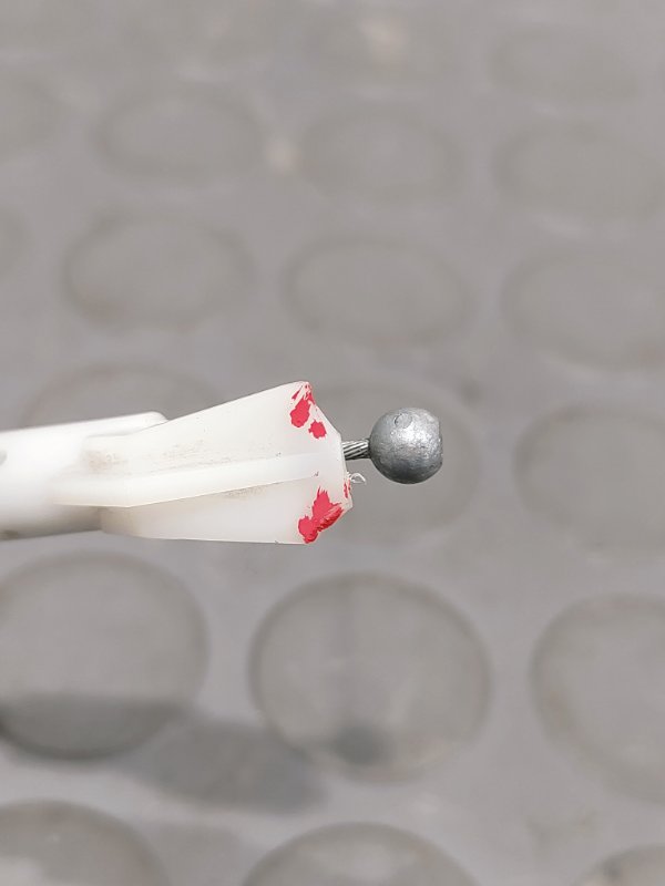 Замок дверной, 2000 рублей, Красноярск