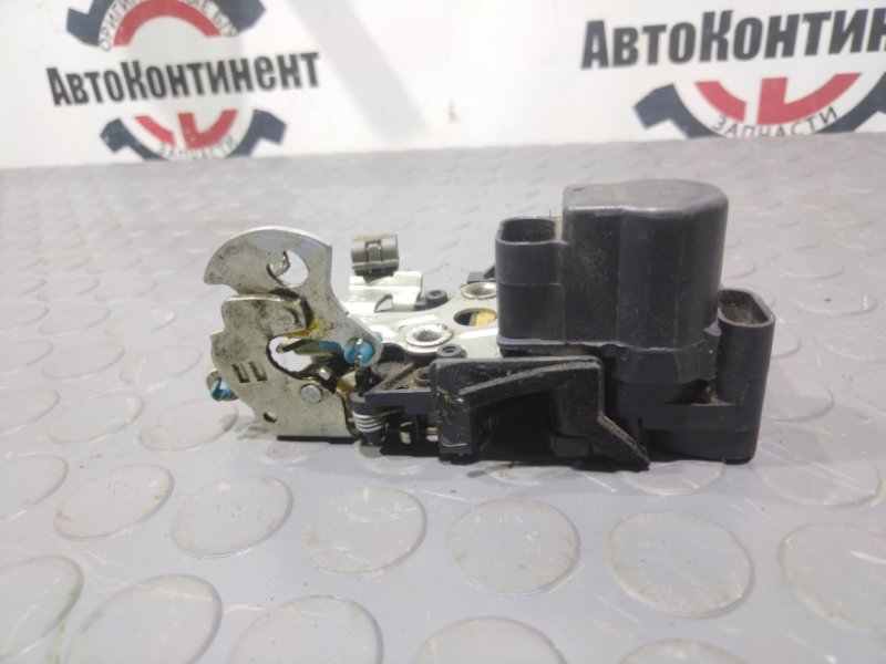 Замок дверной, 1000 рублей, Красноярск