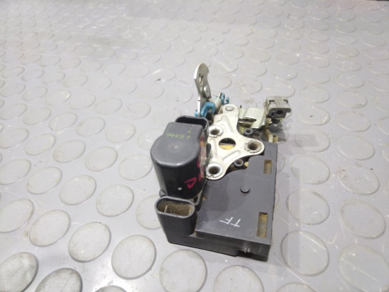 Замок дверной, 1000 рублей, Красноярск