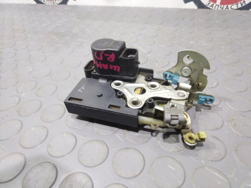 Замок дверной, 1000 рублей, Красноярск