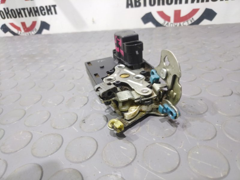 Замок дверной, 1000 рублей, Красноярск