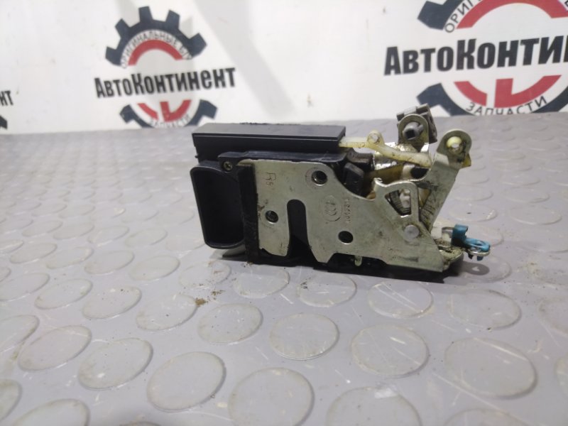 Замок дверной, 1000 рублей, Красноярск