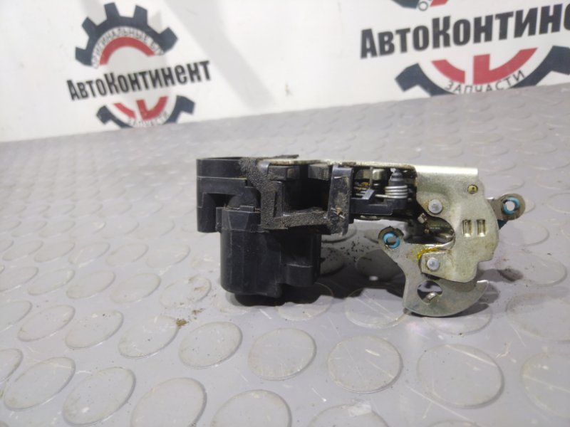 Замок дверной, 1000 рублей, Красноярск