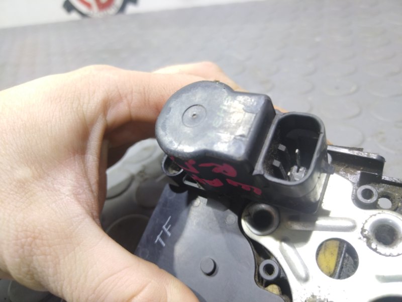 Замок дверной, 1000 рублей, Красноярск