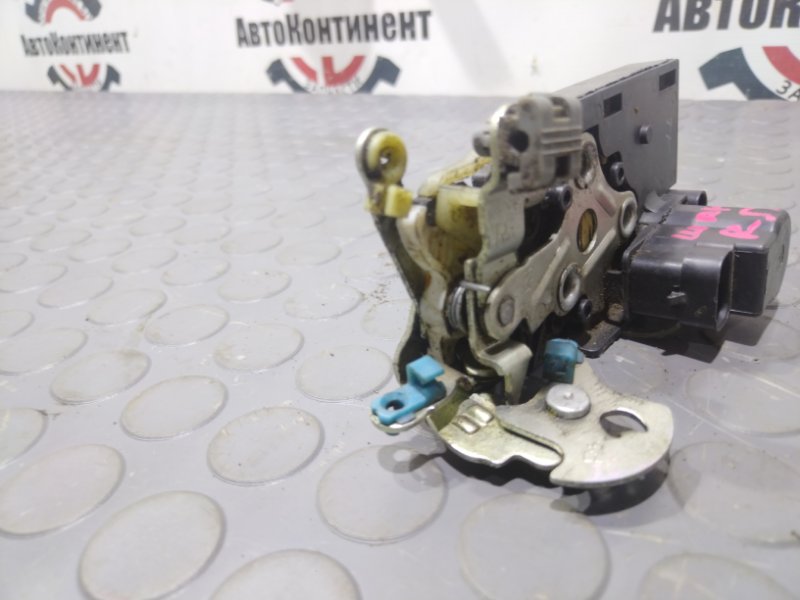 Замок дверной, 1000 рублей, Красноярск