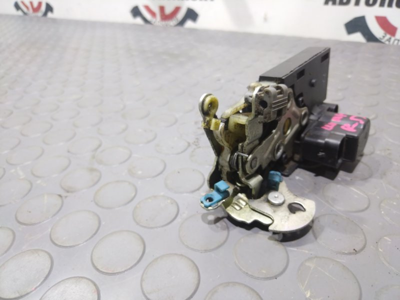 Замок дверной, 1000 рублей, Красноярск