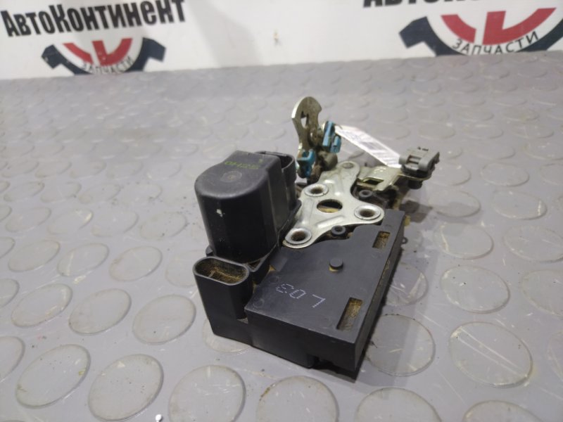 Замок дверной, 1500 рублей, Красноярск