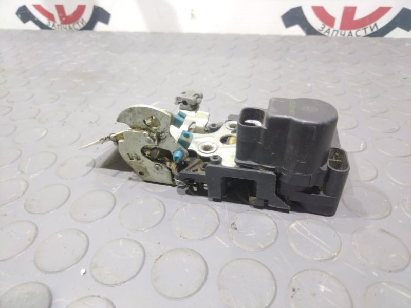 Замок дверной, 1500 рублей, Красноярск