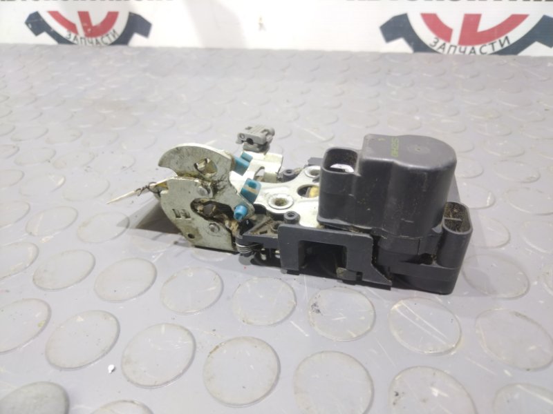 Замок дверной, 1500 рублей, Красноярск