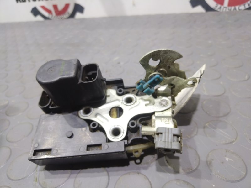 Замок дверной, 1500 рублей, Красноярск