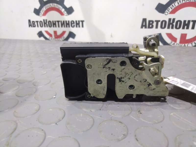 Замок дверной, 1500 рублей, Красноярск