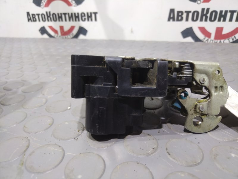 Замок дверной, 1500 рублей, Красноярск