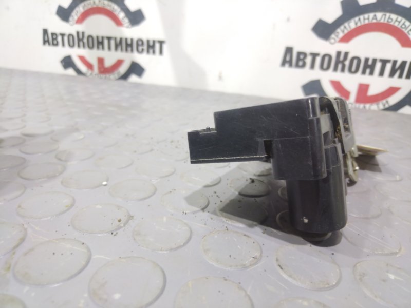 Замок дверной, 1500 рублей, Красноярск