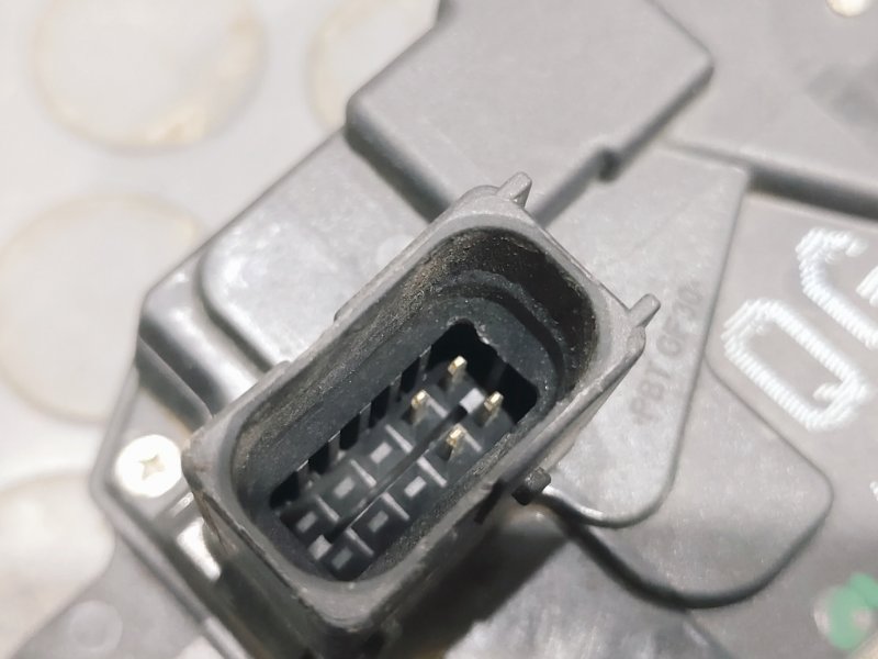 Замок дверной, 2000 рублей, Красноярск