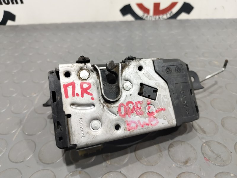 Замок дверной, 2000 рублей, Красноярск