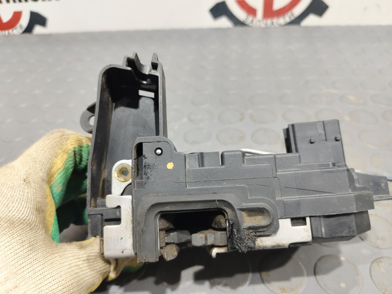 Замок дверной, 2000 рублей, Красноярск