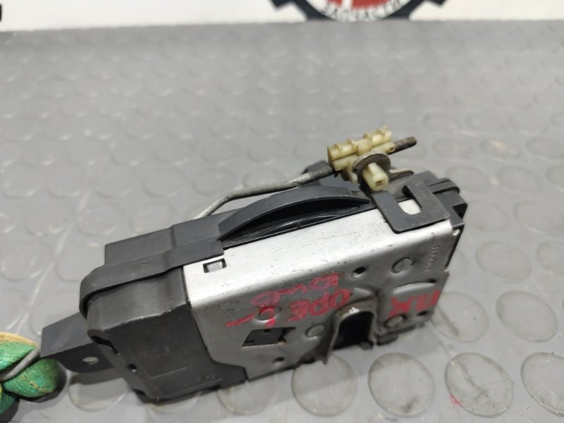 Замок дверной, 2000 рублей, Красноярск