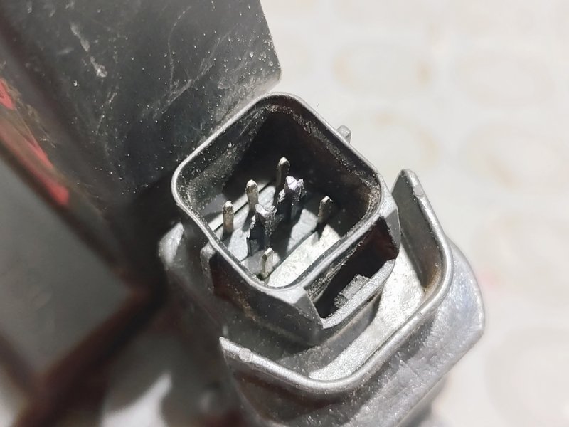 Замок дверной, 1500 рублей, Красноярск