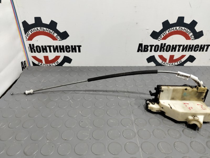 Замок дверной, 4000 рублей, Красноярск