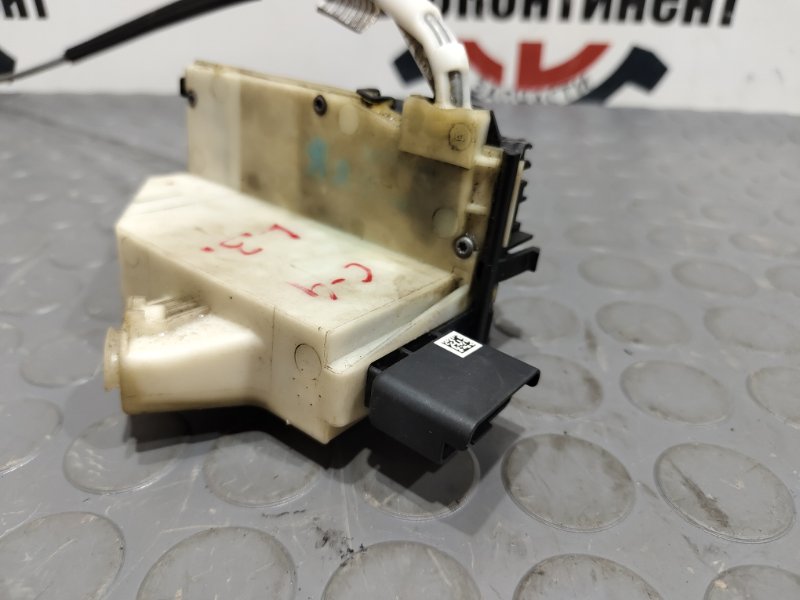 Замок дверной, 4000 рублей, Красноярск