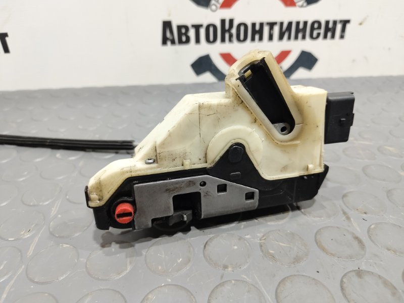 Замок дверной, 4000 рублей, Красноярск