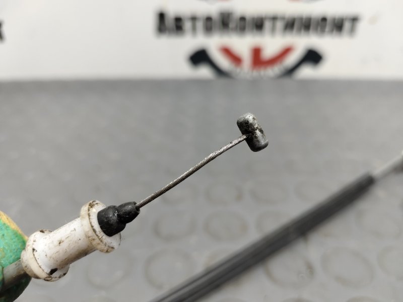 Замок дверной, 4000 рублей, Красноярск