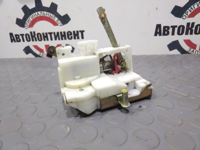 Замок дверной, 1500 рублей, Красноярск