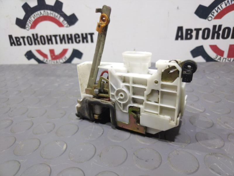 Замок дверной, 1500 рублей, Красноярск