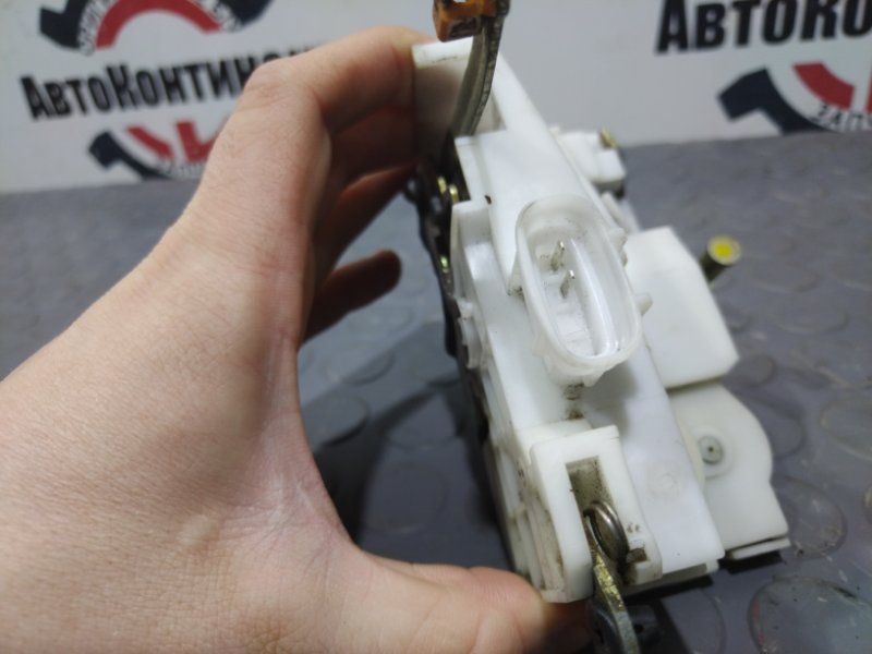 Замок дверной, 1500 рублей, Красноярск