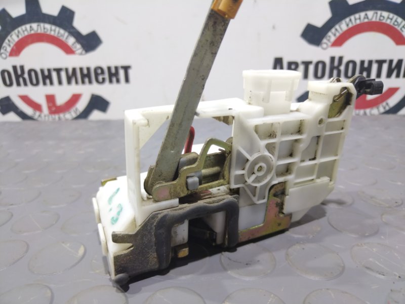 Замок дверной, 1500 рублей, Красноярск