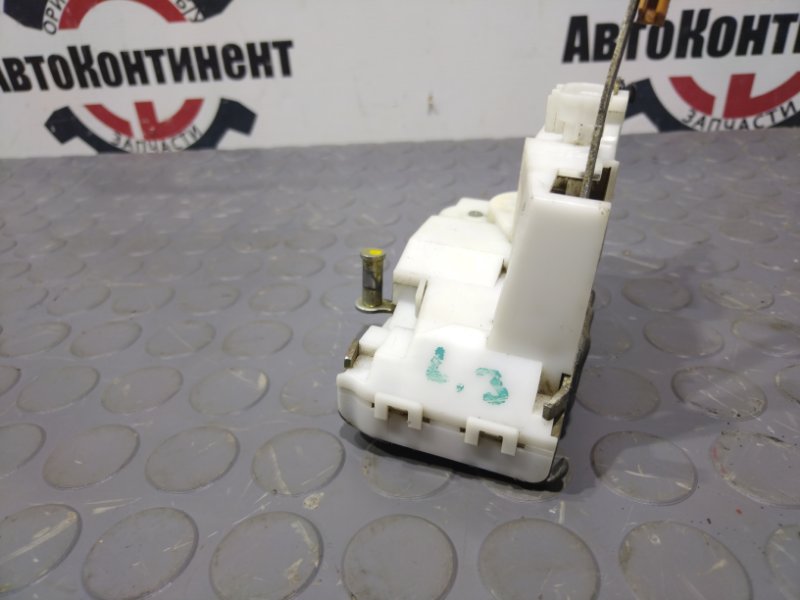 Замок дверной, 1500 рублей, Красноярск