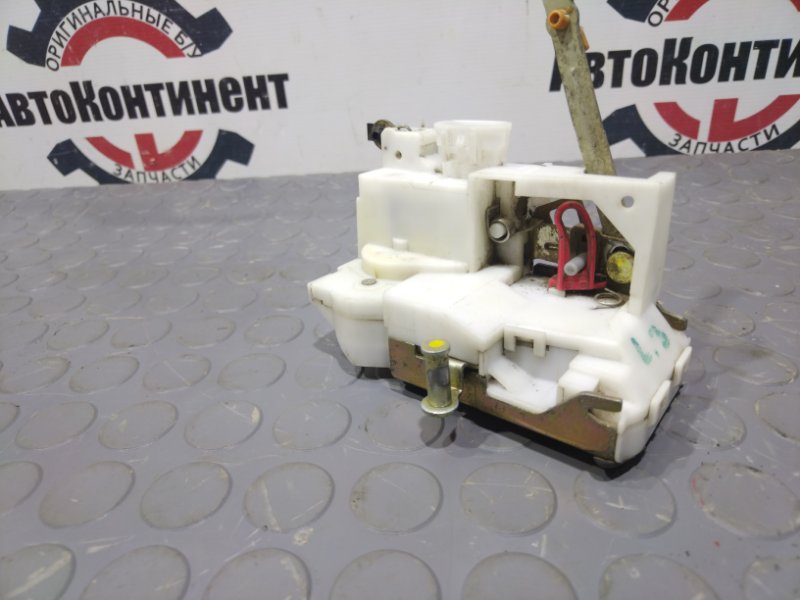 Замок дверной, 1500 рублей, Красноярск