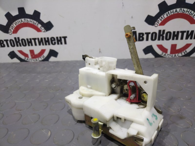 Замок дверной, 1500 рублей, Красноярск