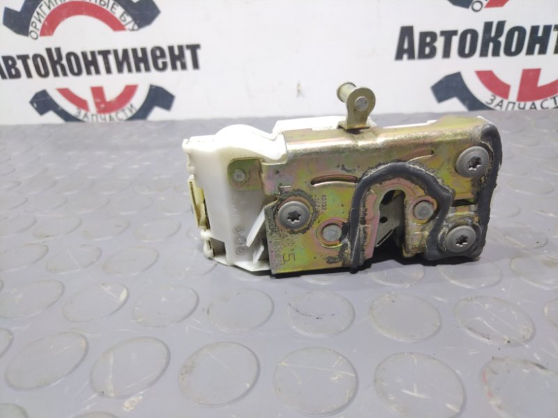 Замок дверной, 1500 рублей, Красноярск