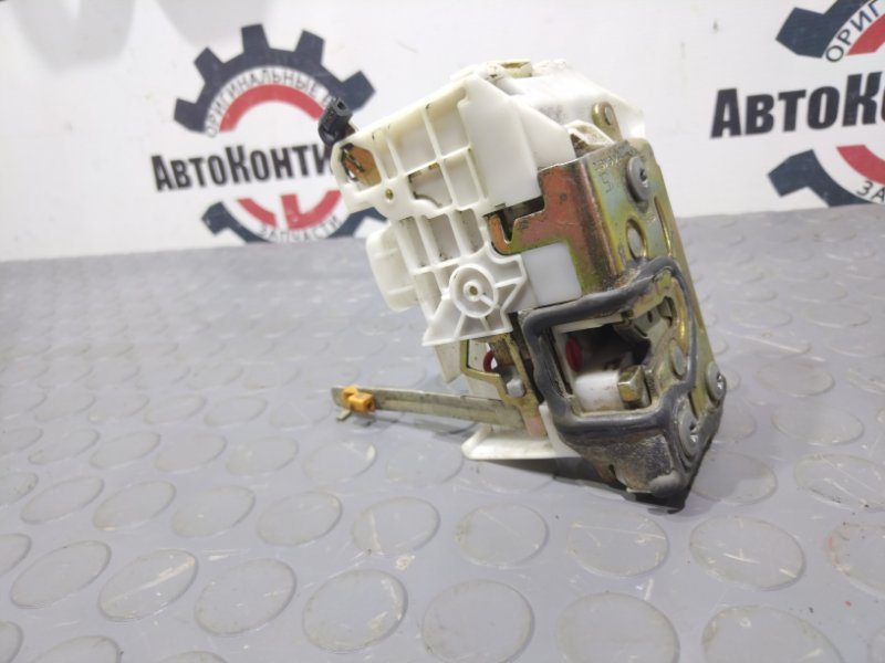 Замок дверной, 1500 рублей, Красноярск