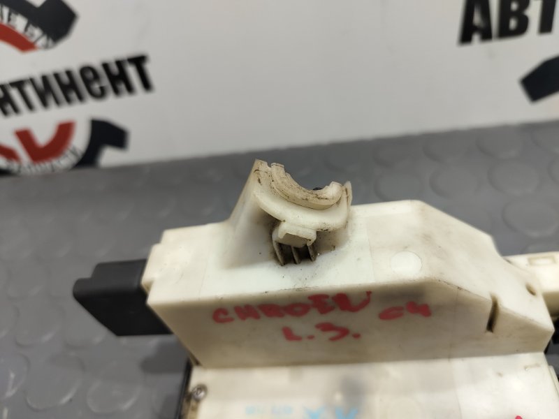 Замок дверной, 2500 рублей, Красноярск