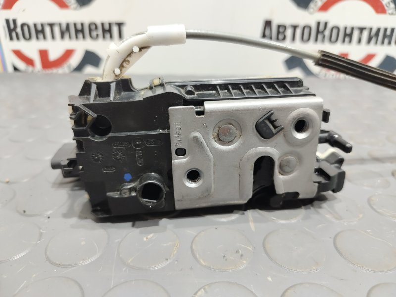 Замок дверной, 2500 рублей, Красноярск