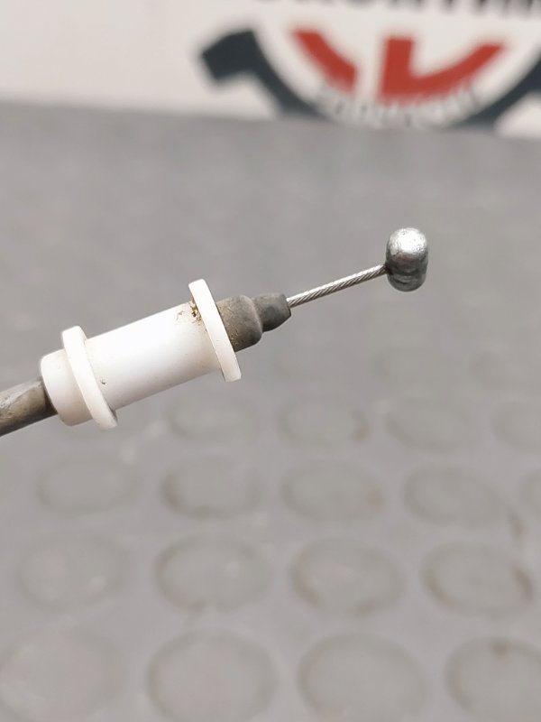 Замок дверной, 2500 рублей, Красноярск