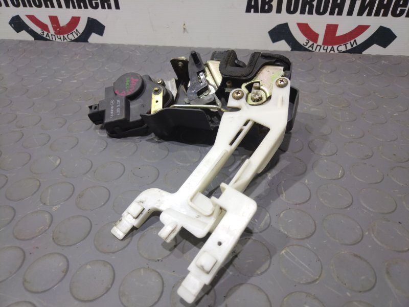 Замок дверной, 2000 рублей, Красноярск