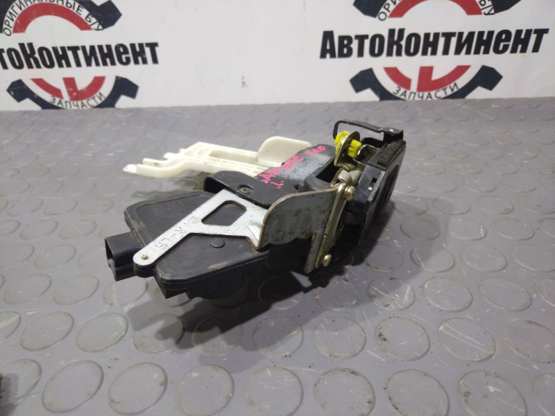 Замок дверной, 2000 рублей, Красноярск