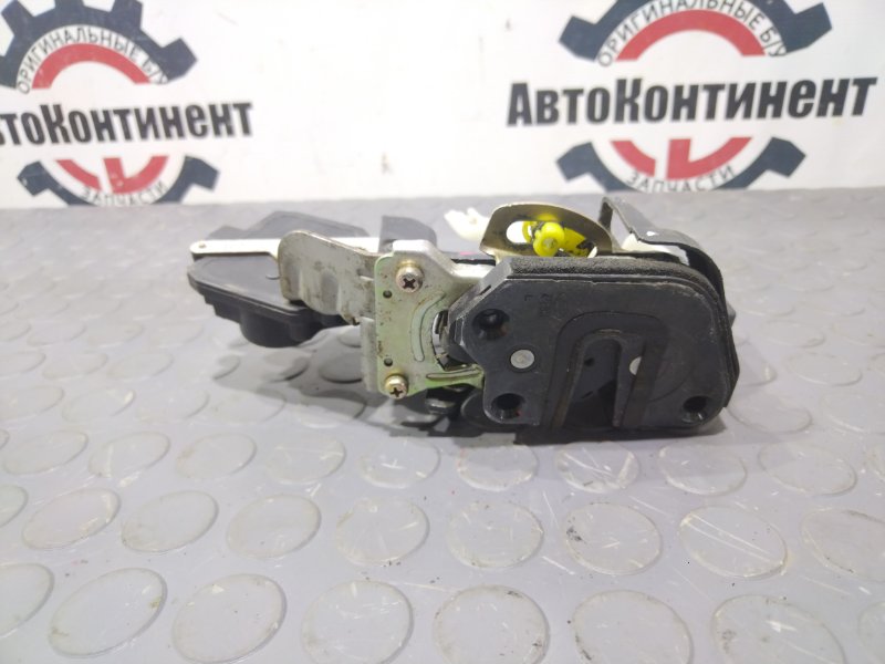 Замок дверной, 2000 рублей, Красноярск