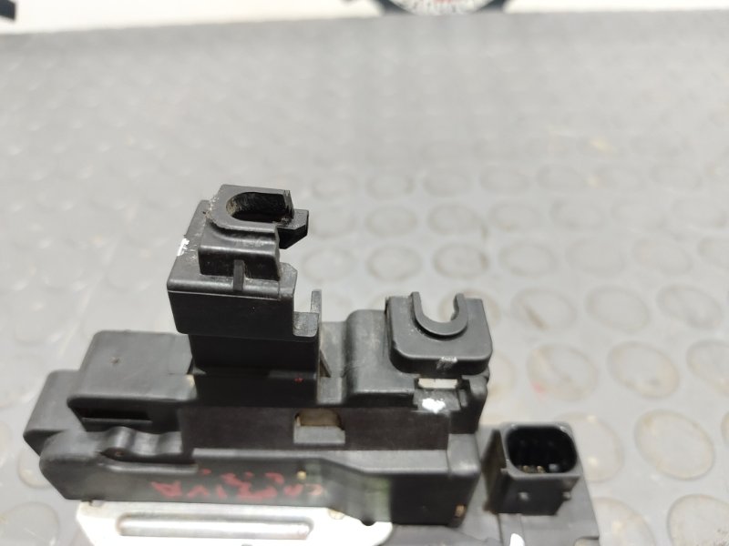 Замок дверной, 2000 рублей, Красноярск