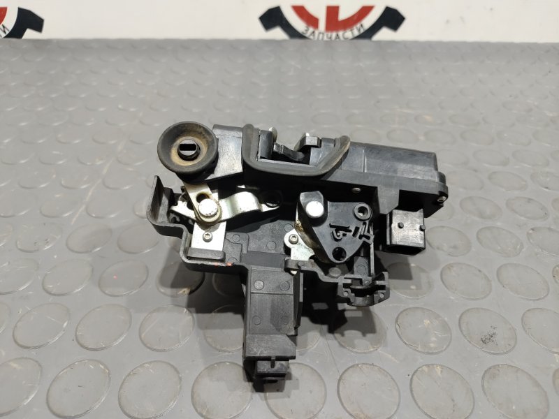 Замок дверной, 2000 рублей, Красноярск