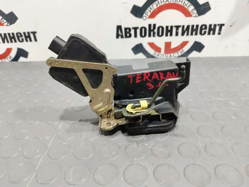 Замок дверной, 2000 рублей, Красноярск