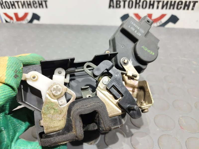 Замок дверной, 2000 рублей, Красноярск