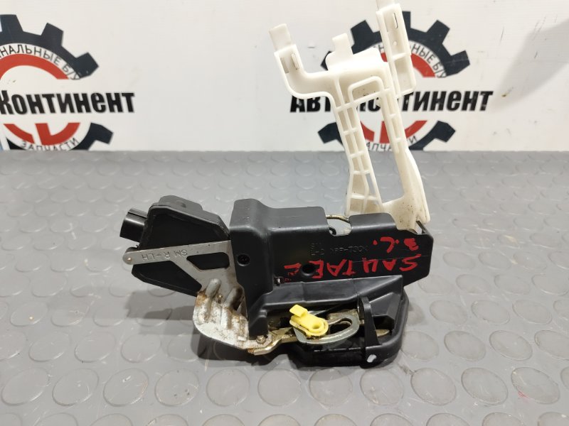 Замок дверной, 3000 рублей, Красноярск