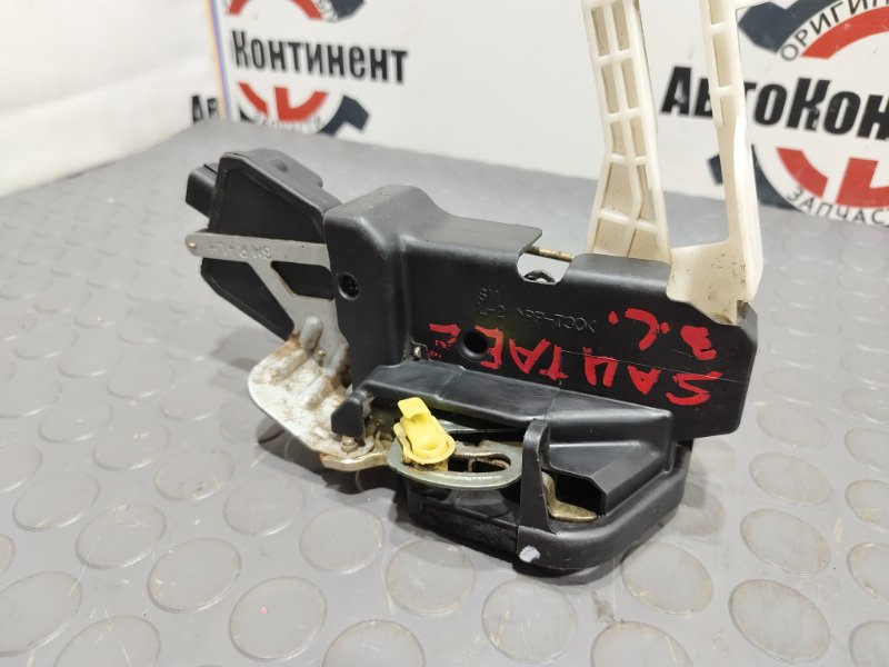 Замок дверной, 3000 рублей, Красноярск